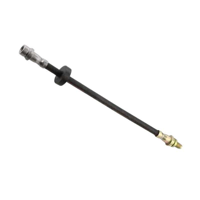 1023692 High Quality Hydraulic Brake Assembly Auto Brake Parts Brake Hose for FORD MONDEO
