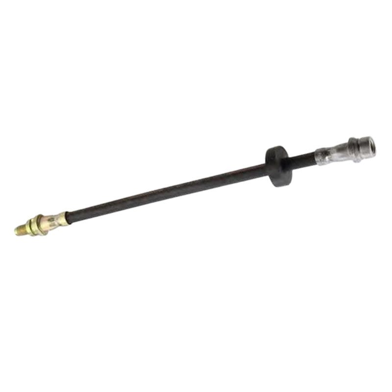 1023692 High Quality Hydraulic Brake Assembly Auto Brake Parts Brake Hose for FORD MONDEO