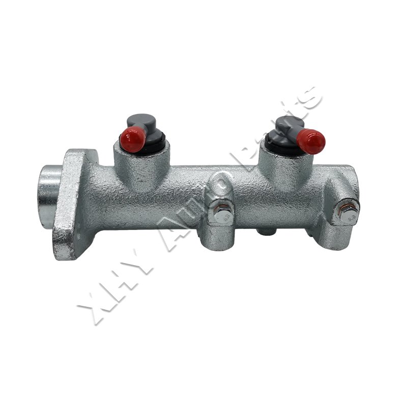 Factory Price Brake Master Cylinder for Hyundai Mighty II OEM 58620-5H000 586205H000 TCIC KAB0010