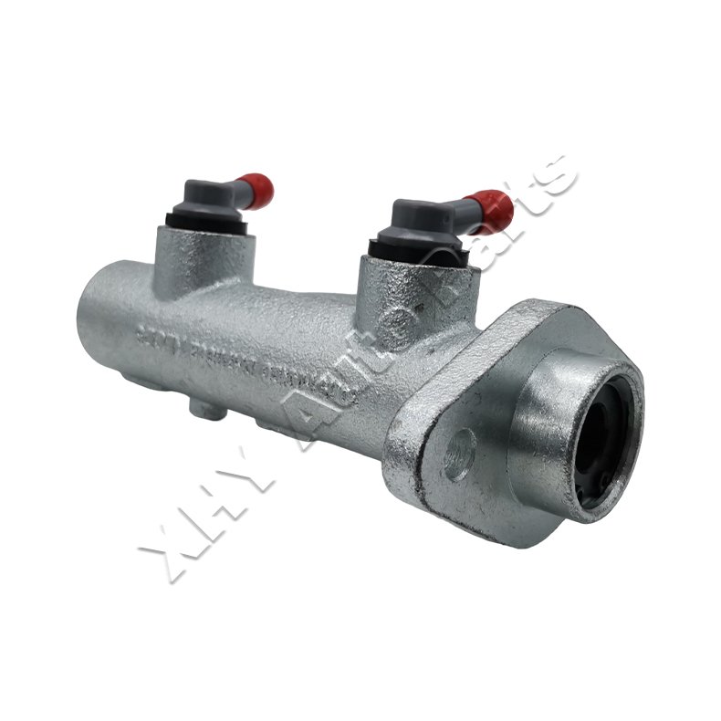 Factory Price Brake Master Cylinder for Hyundai Mighty II OEM 58620-5H000 586205H000 TCIC KAB0010