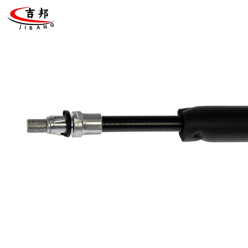 Auto Car Parking Brake Cable Hand Brake Cable Clutch Cable for CHANGAN MG HAVAL GEELY CHERY