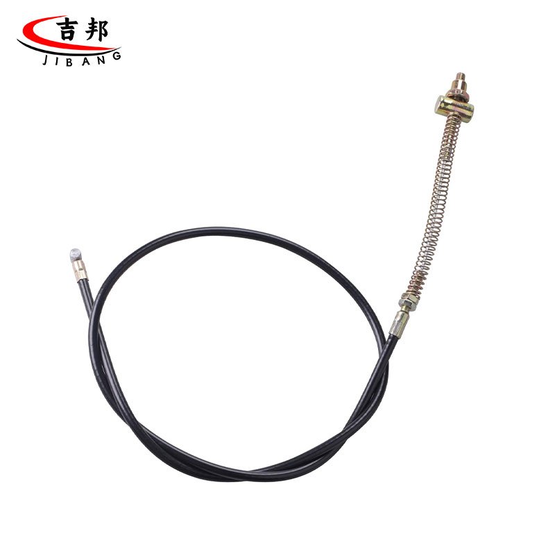 Auto Car Parking Brake Cable Hand Brake Cable Clutch Cable for CHANGAN MG HAVAL GEELY CHERY