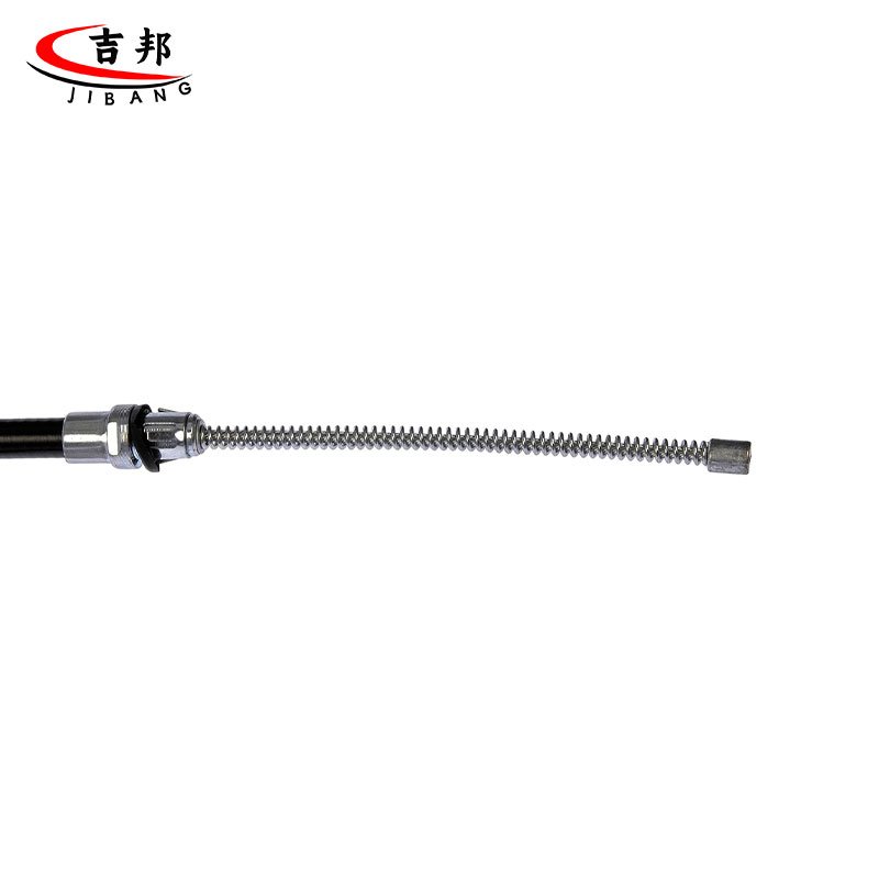 Auto Car Parking Brake Cable Hand Brake Cable Clutch Cable for CHANGAN MG HAVAL GEELY CHERY