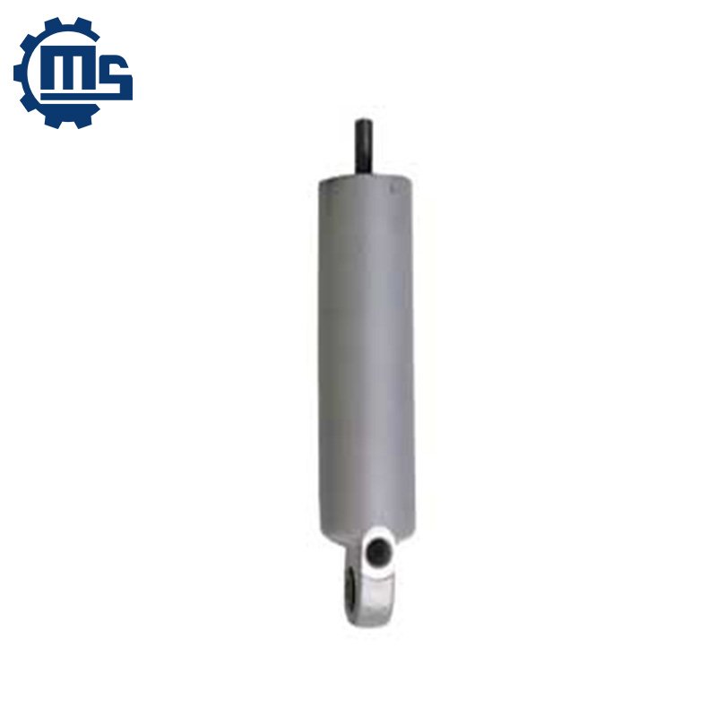 1507790 1767201 1821737 Exhaust Manifold Cylinder, Exhaust Brake Suitable for scania