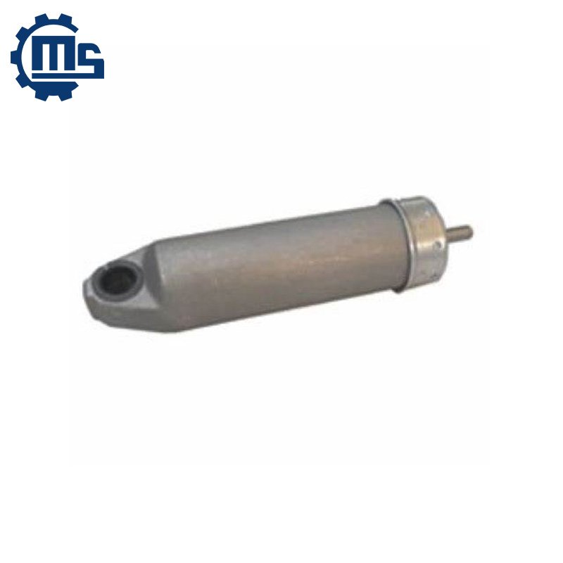 1507790 1767201 1821737 Exhaust Manifold Cylinder, Exhaust Brake Suitable for scania