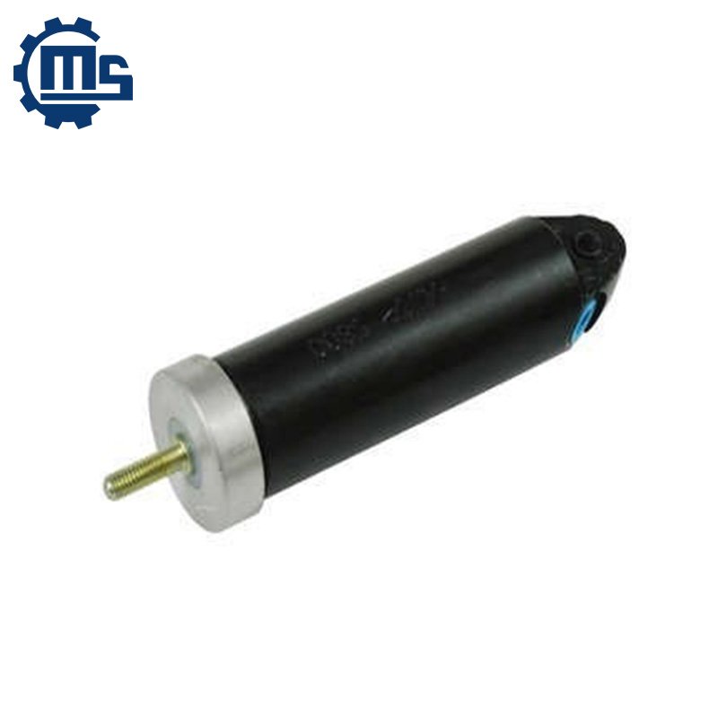 1507790 1767201 1821737 Exhaust Manifold Cylinder, Exhaust Brake Suitable for scania