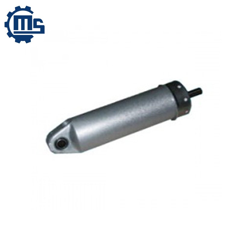 1507790 1767201 1821737 Exhaust Manifold Cylinder, Exhaust Brake Suitable for scania
