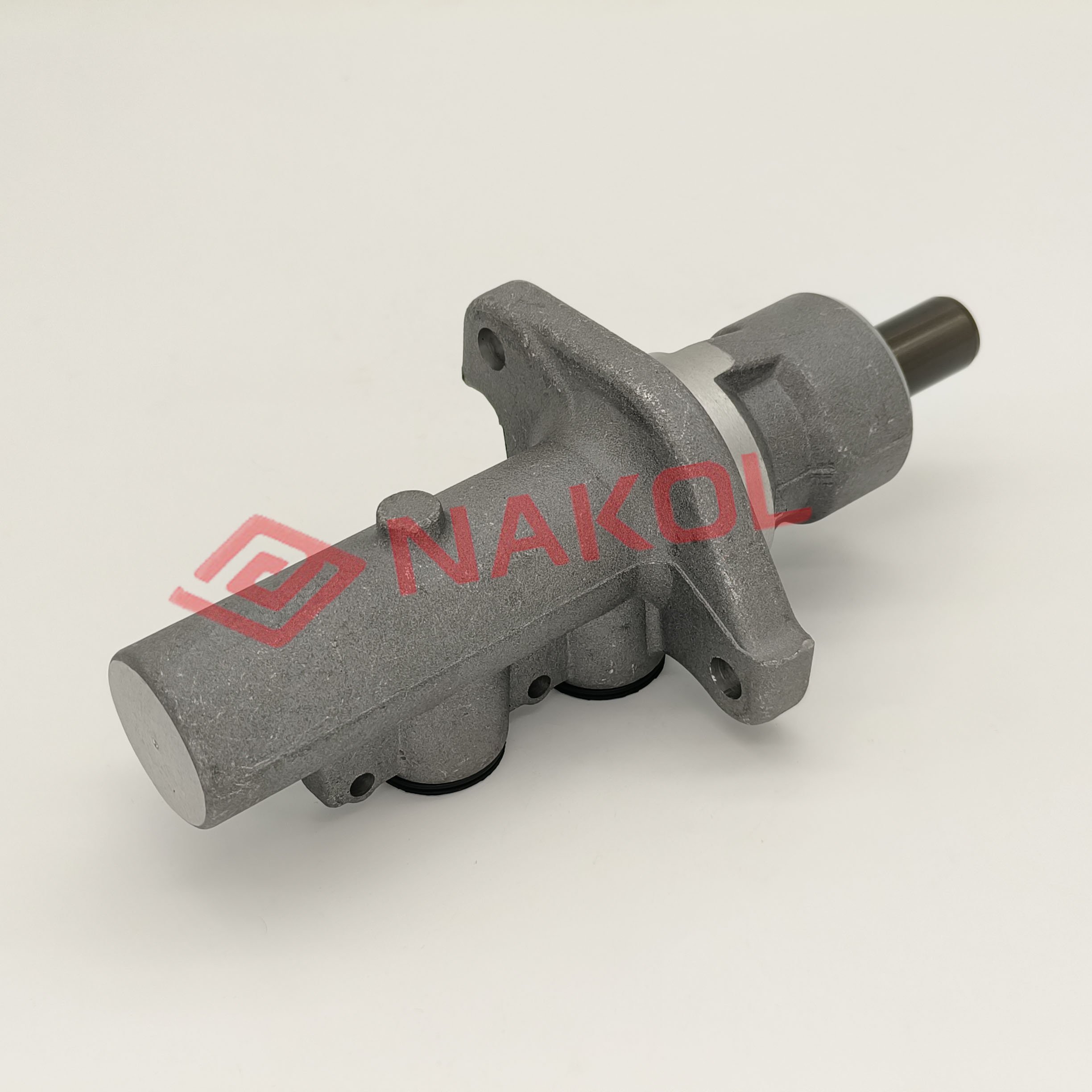 High Quality The Factory Price of The Brake Pump.For CHEVROLET OE PML7061 93745343 93743542 93743543 Brake Master Cylinder
