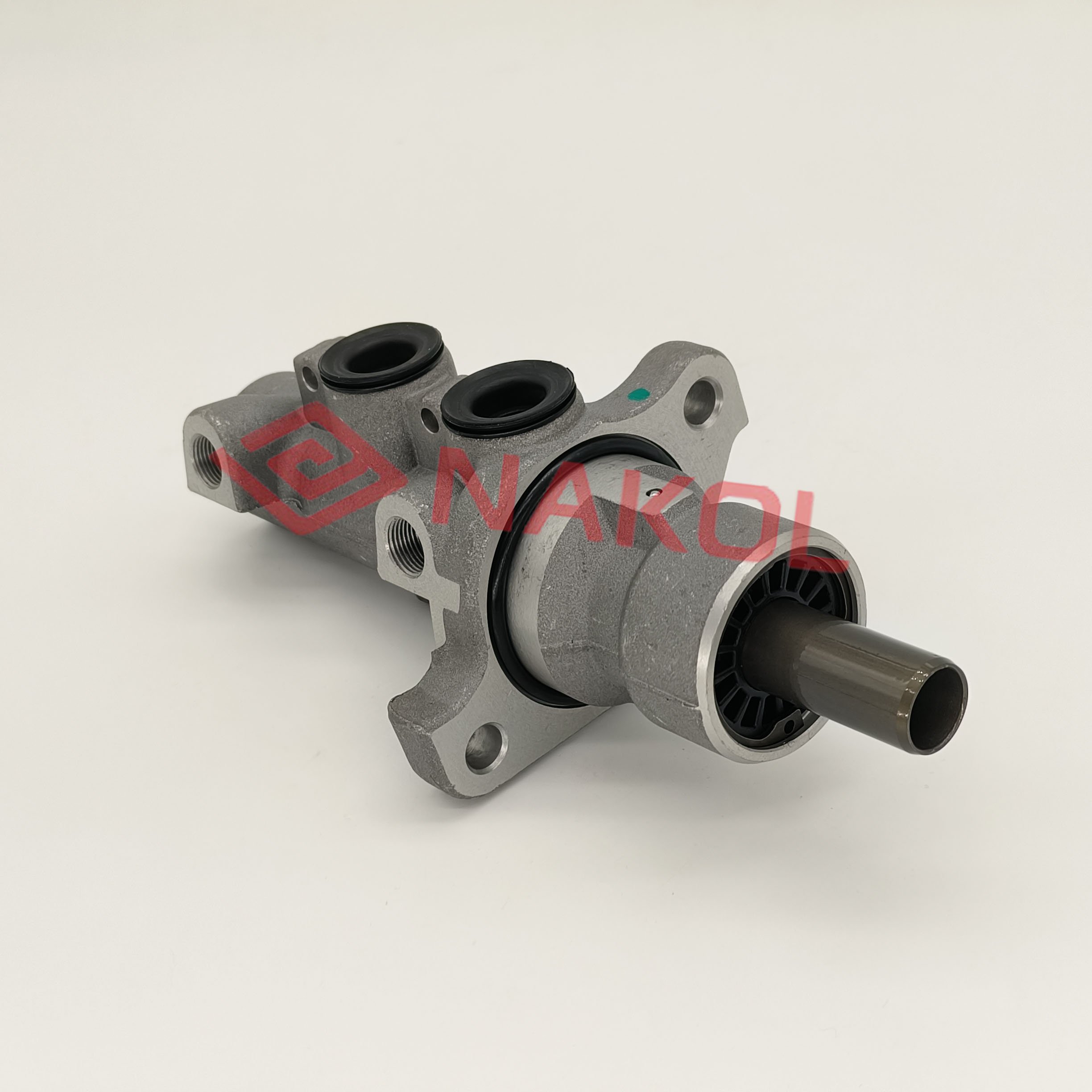 High Quality The Factory Price of The Brake Pump.For CHEVROLET OE PML7061 93745343 93743542 93743543 Brake Master Cylinder