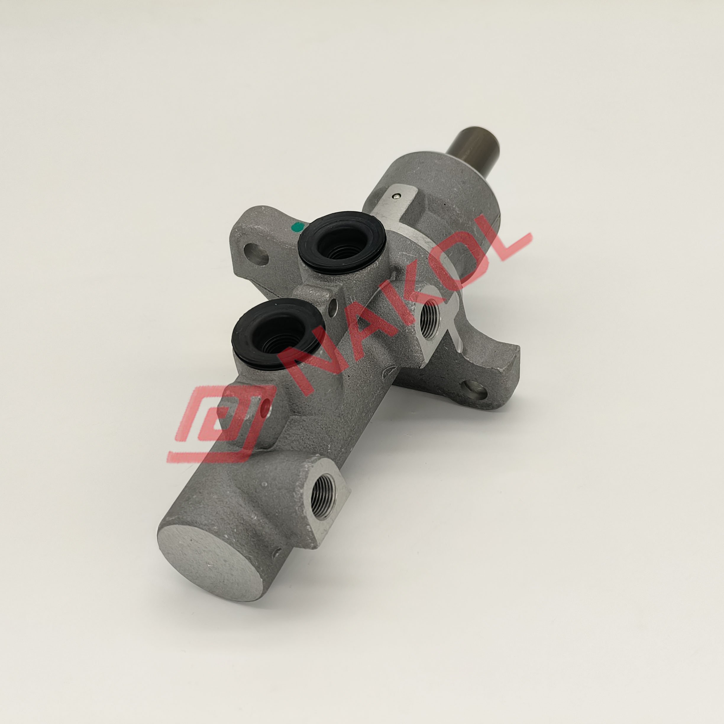 High Quality The Factory Price of The Brake Pump.For CHEVROLET OE PML7061 93745343 93743542 93743543 Brake Master Cylinder