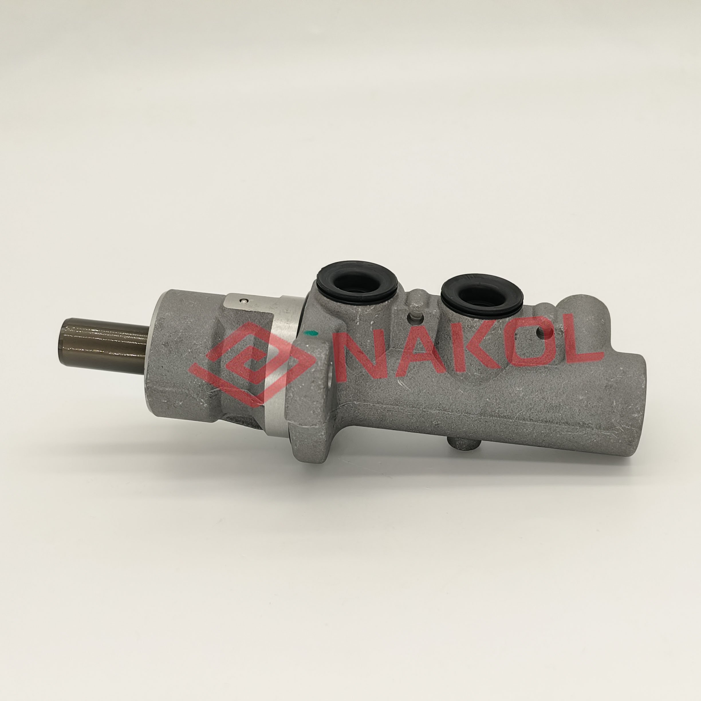 High Quality The Factory Price of The Brake Pump.For CHEVROLET OE PML7061 93745343 93743542 93743543 Brake Master Cylinder