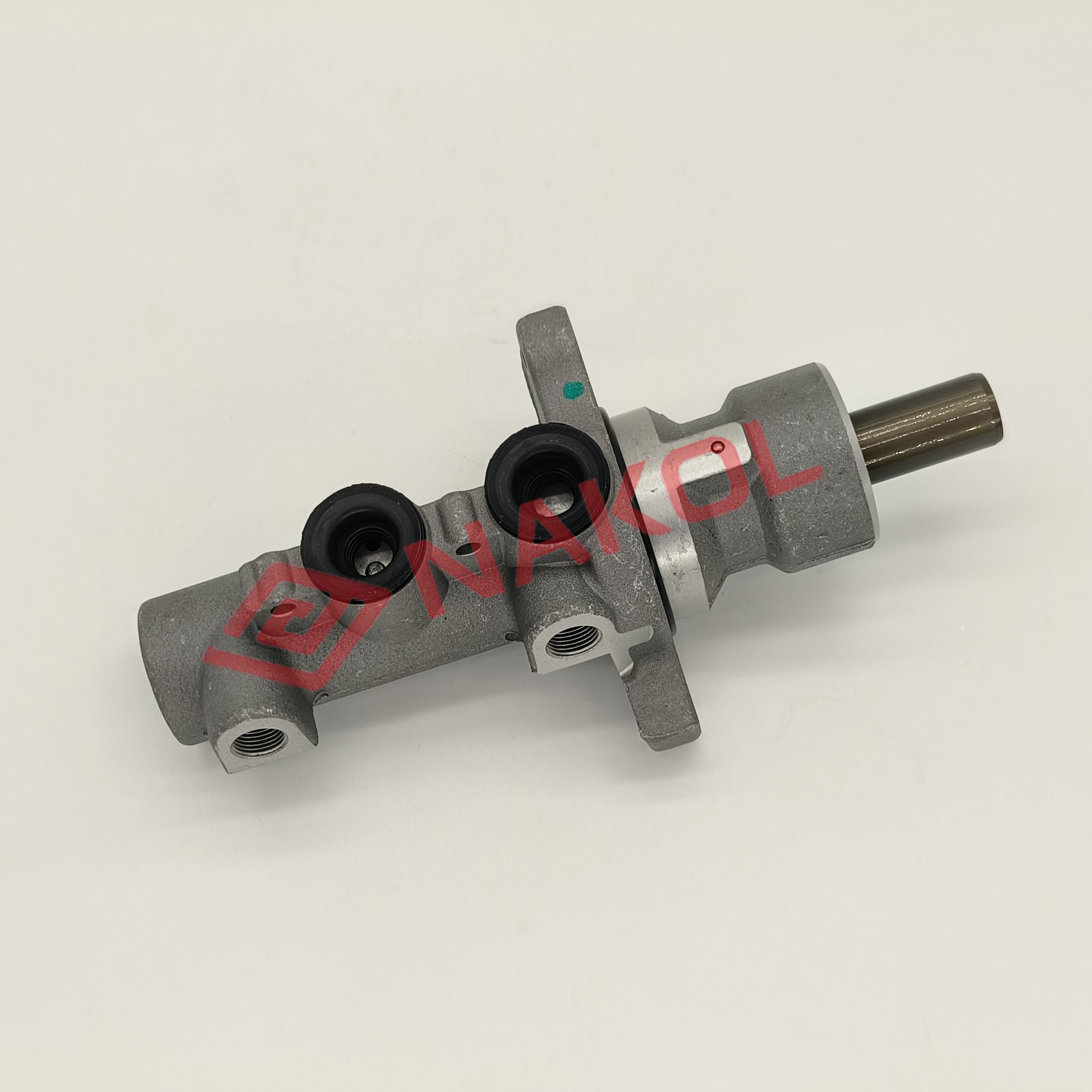 High Quality The Factory Price of The Brake Pump.For CHEVROLET OE PML7061 93745343 93743542 93743543 Brake Master Cylinder