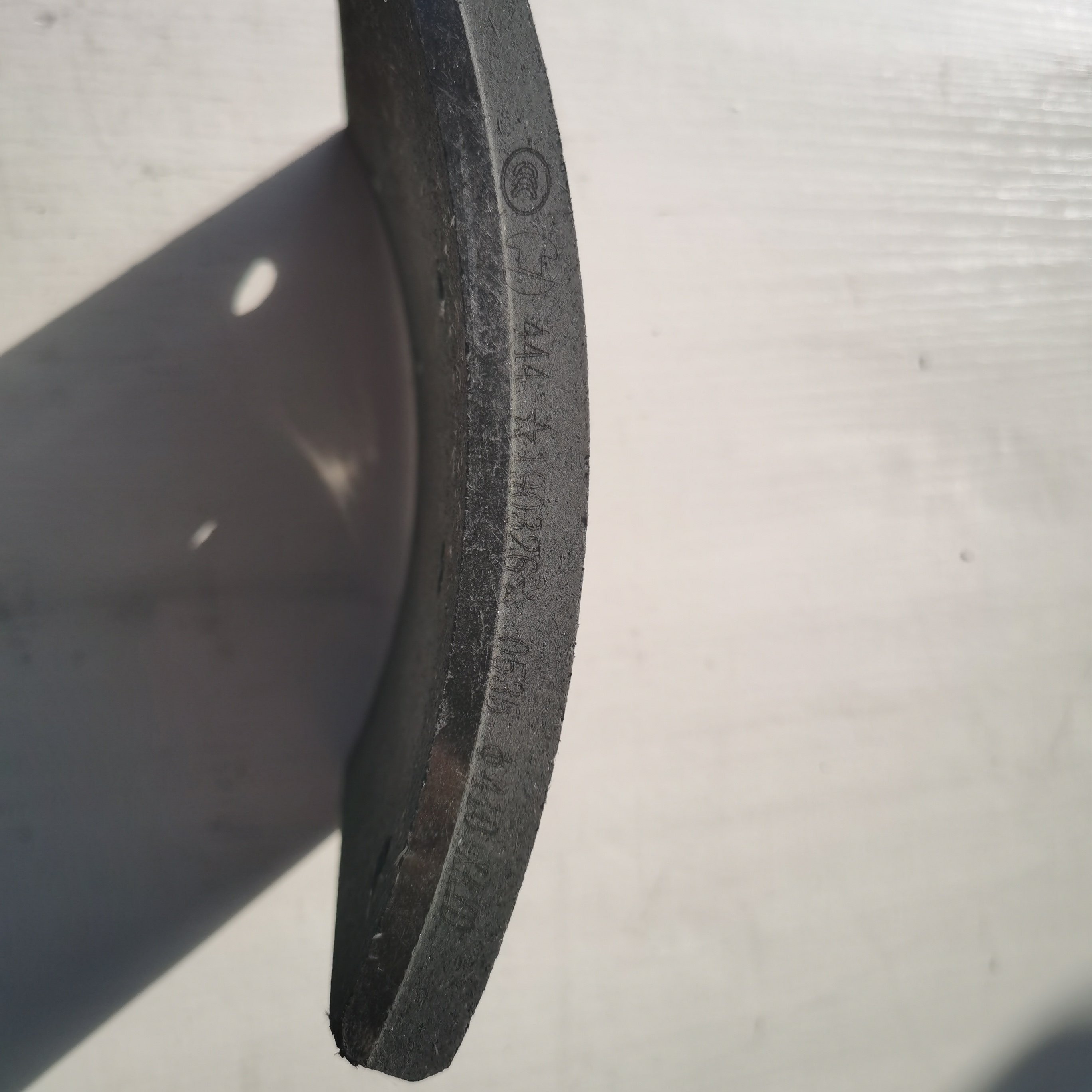 High Quality 81.50221.0535 Truck Accessory Cheap Personalized Auto Brake Pads Reasonable Price for Brake Discs Shoes Wholesale