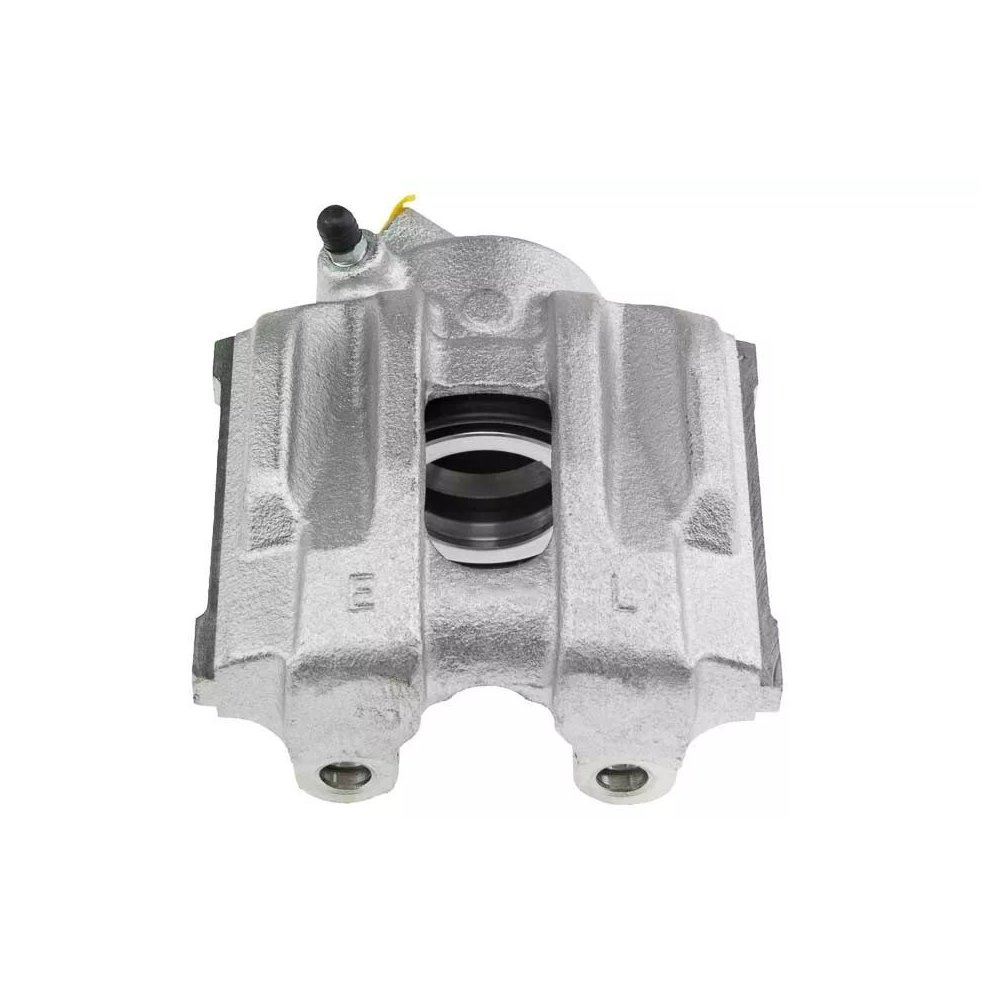 High Quality Brake Caliper 34116766681 Fit for BMW E90/320i Brand New Autoparts