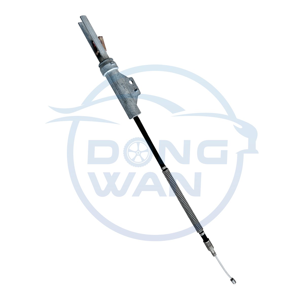 HINO300 Custom Hino Car Brake Cable 46430-0W090