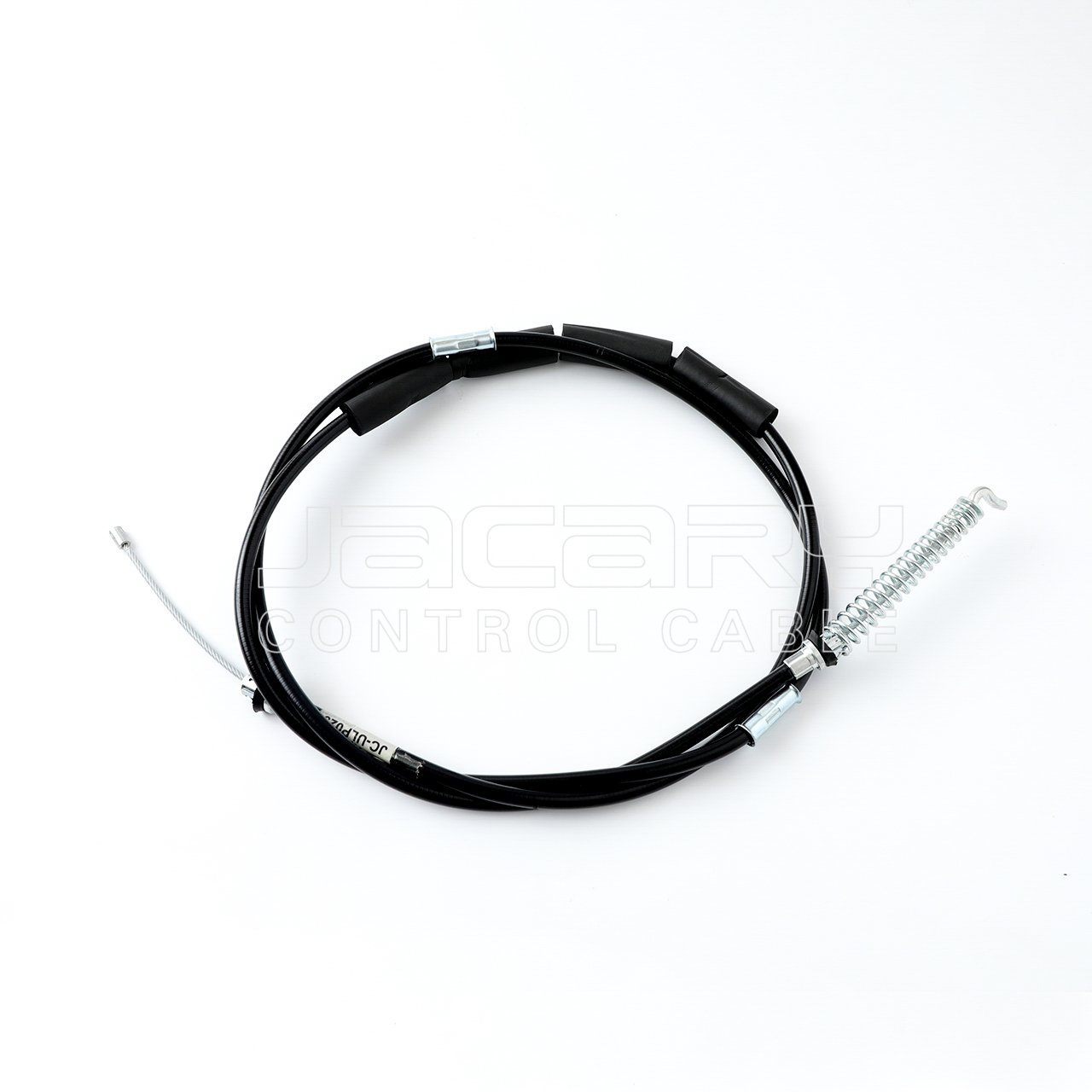 Parking Brake Cable Rear Right 15087072/15766912 for Cadillac/Chevrolet/GMC 2000-04