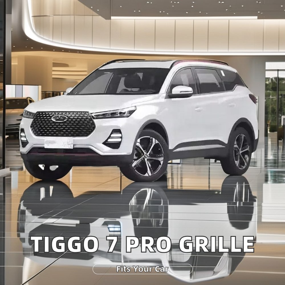 Brake Disc CHERY TIGGO 7 PRO, TIGGO 8 Original Parts No.204000453AA OEM Quality Factory Store Auto Parts Supplier CHINA