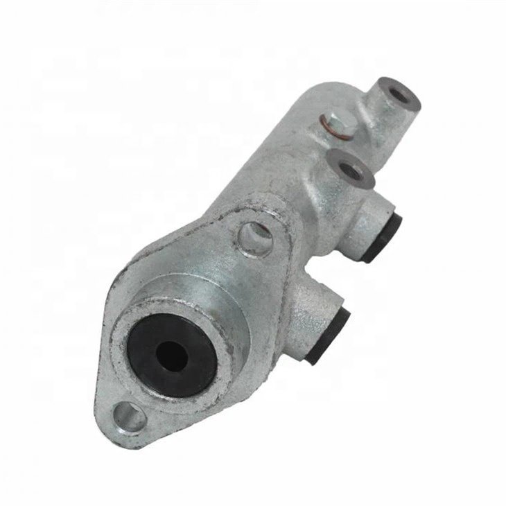 Brake Master Cylinder for Iveco Daily II 1991-1999 99463713