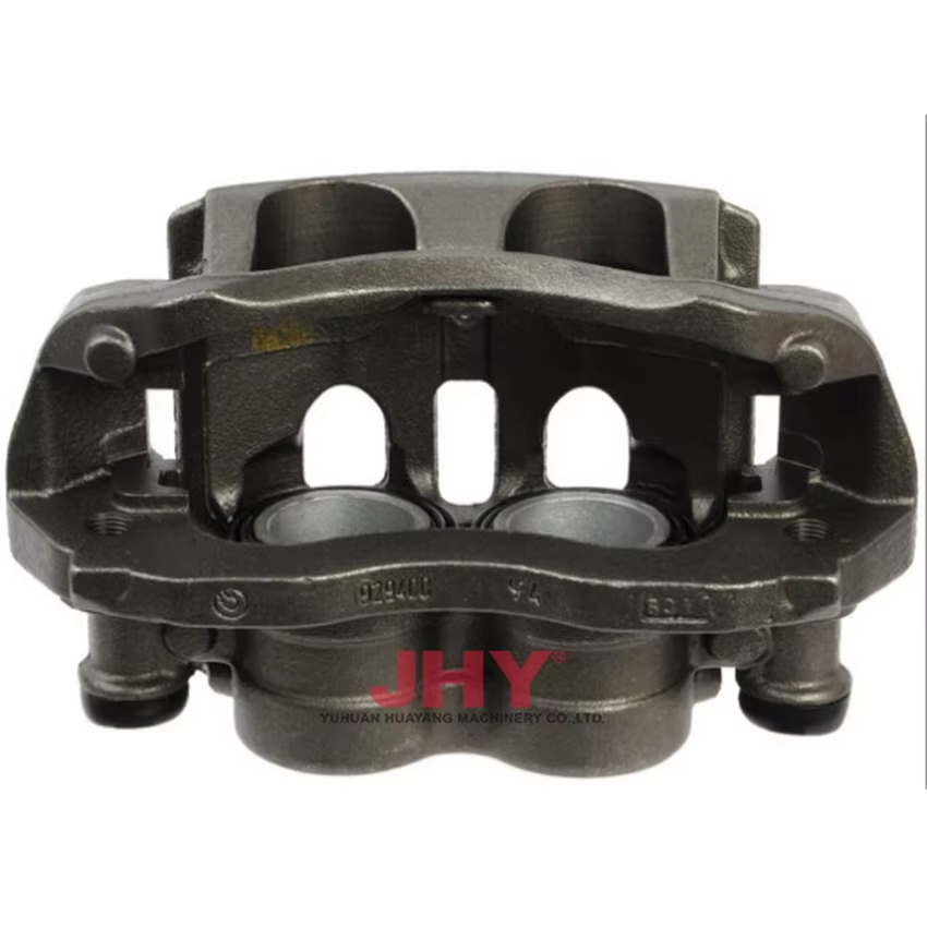 Fast Delivery Auto Parts No.2E0615101A/2E0615105A Brake Caliper for Mercedes-Benz SPRINTER