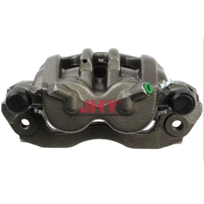Fast Delivery Auto Parts No.2E0615101A/2E0615105A Brake Caliper for Mercedes-Benz SPRINTER