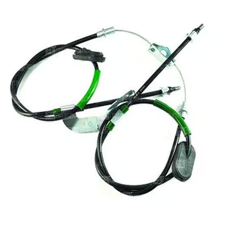Auto Brake Cables for toyota Hiace Parts Hand Brake Cables for Disc Brake toyota Sensor Cable OEM 52047605