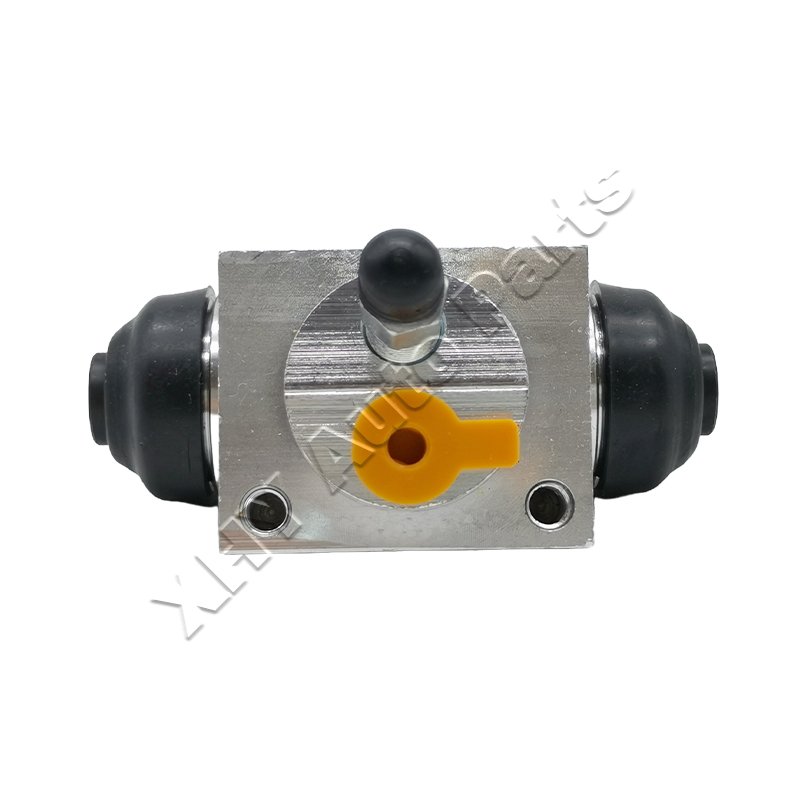 4755009070 4755009080 4755009090 Brake Wheel Cylinder for Toyota Fortuner,Hilux