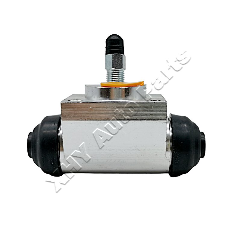 4755009070 4755009080 4755009090 Brake Wheel Cylinder for Toyota Fortuner,Hilux