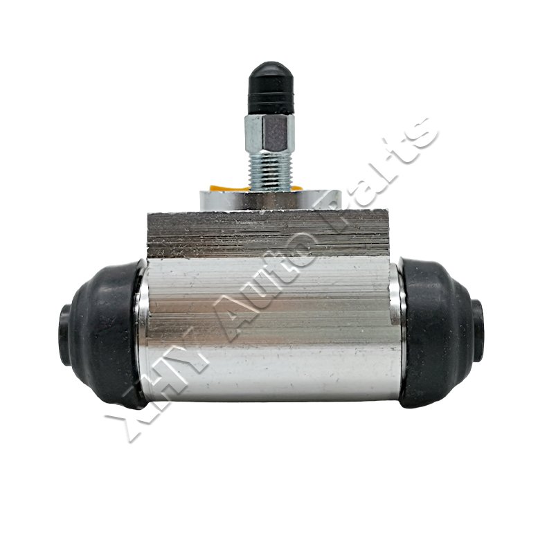 4755009070 4755009080 4755009090 Brake Wheel Cylinder for Toyota Fortuner,Hilux