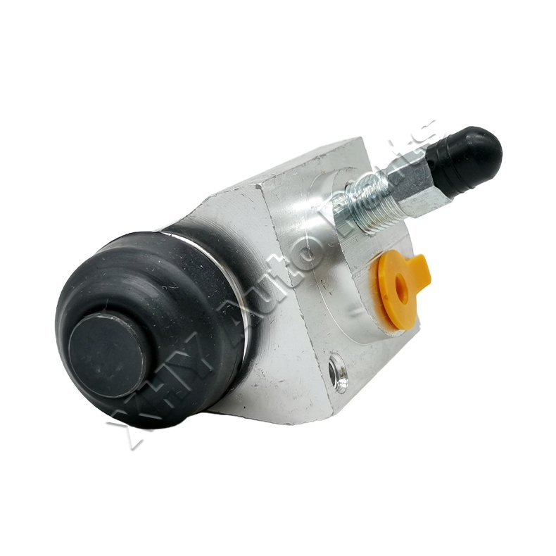 4755009070 4755009080 4755009090 Brake Wheel Cylinder for Toyota Fortuner,Hilux