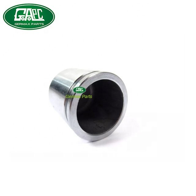 STC1908 Brake Caliper Piston for Land Rover Range Rover Sport Discovery 3 Discovery 4 Brake Parts GL4045