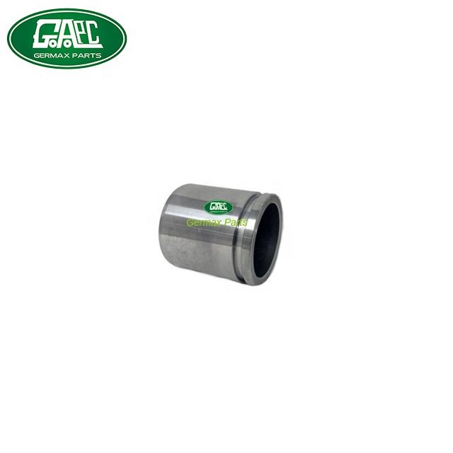 STC1908 Brake Caliper Piston for Land Rover Range Rover Sport Discovery 3 Discovery 4 Brake Parts GL4045