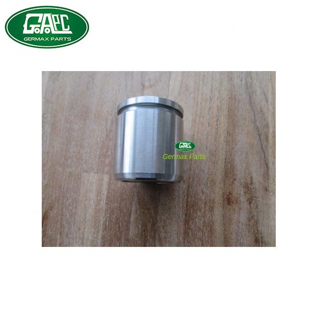 STC1908 Brake Caliper Piston for Land Rover Range Rover Sport Discovery 3 Discovery 4 Brake Parts GL4045