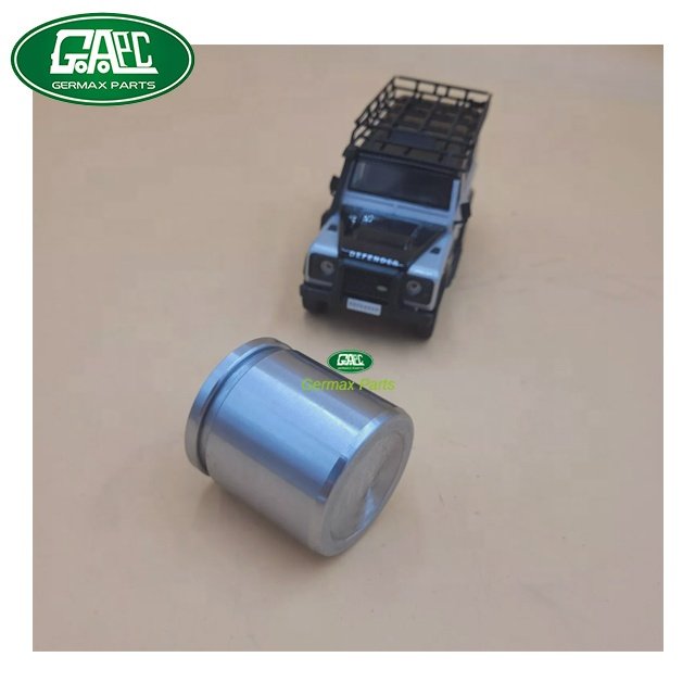 STC1908 Brake Caliper Piston for Land Rover Range Rover Sport Discovery 3 Discovery 4 Brake Parts GL4045