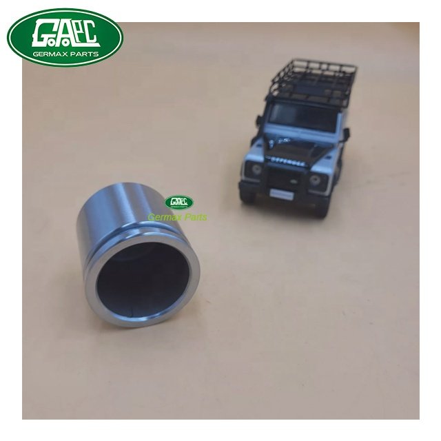 STC1908 Brake Caliper Piston for Land Rover Range Rover Sport Discovery 3 Discovery 4 Brake Parts GL4045