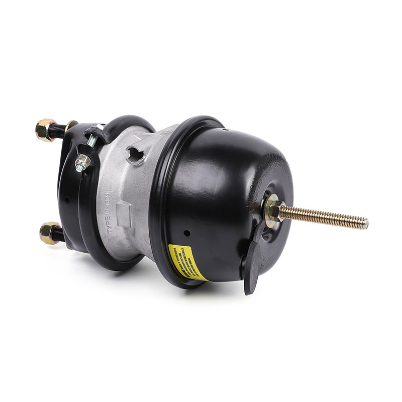 OEM QUALITY Type 16/24 Double Diaphragm Air Disc Spring Brake Actuators for Trailer Application 9253840010/BS7309