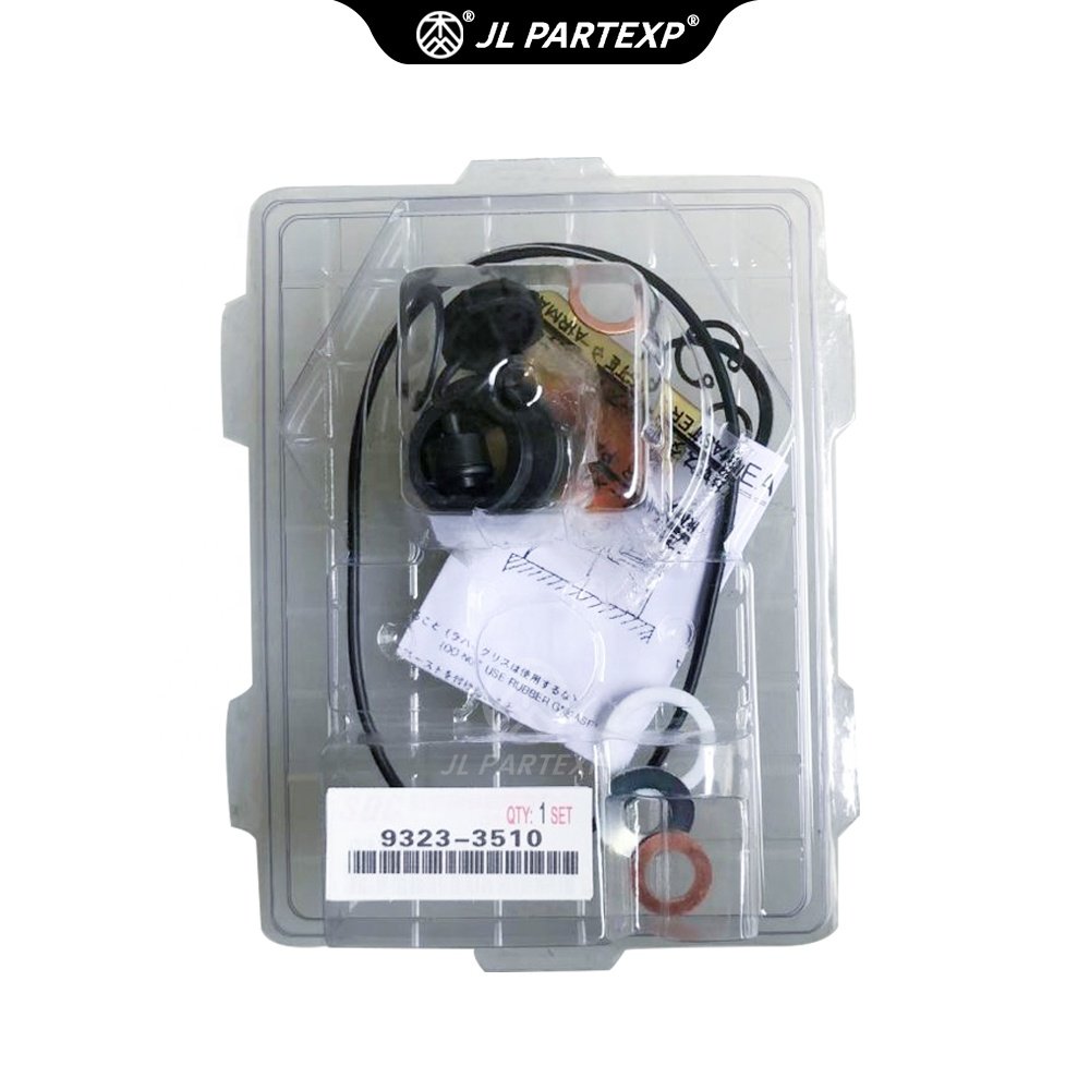 JL PARTEXP Repair Kit OEM 9324-2103 Nissan 330