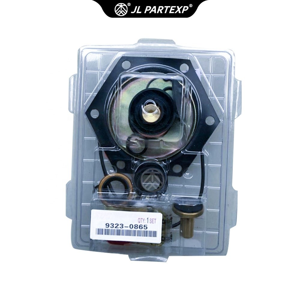 JL PARTEXP Repair Kit OEM 9324-2103 Nissan 330