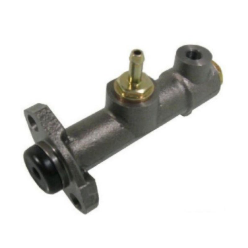 WZYAFU Brake Master Cylinder 4190178 2101-1602610 for 1976- LADA NIVA Closed Off-Road Vehicle (2121, 2131)