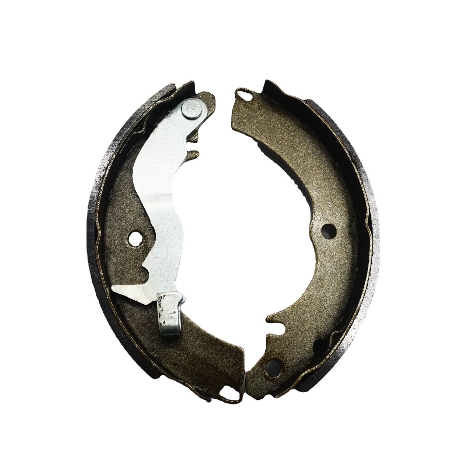 Direct Selling Brake Shoe S21-3502080 High Performance Brake Shoe