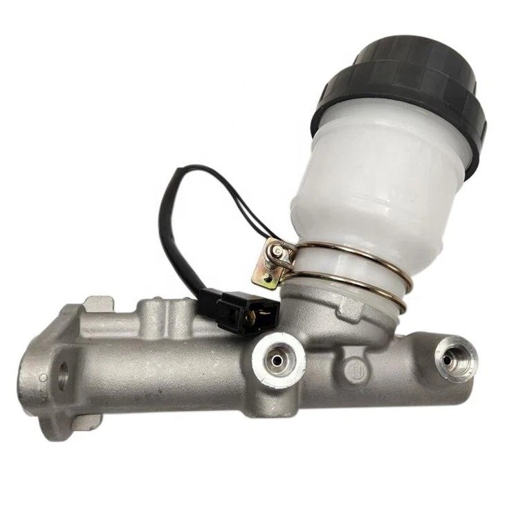 Brake Master Cylinder for Perodua Kancil 1994 47201-87227 47201-87224 47201-87201 47201-87210