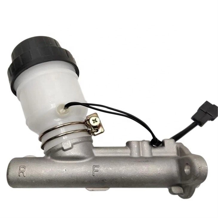 Brake Master Cylinder for Perodua Kancil 1994 47201-87227 47201-87224 47201-87201 47201-87210