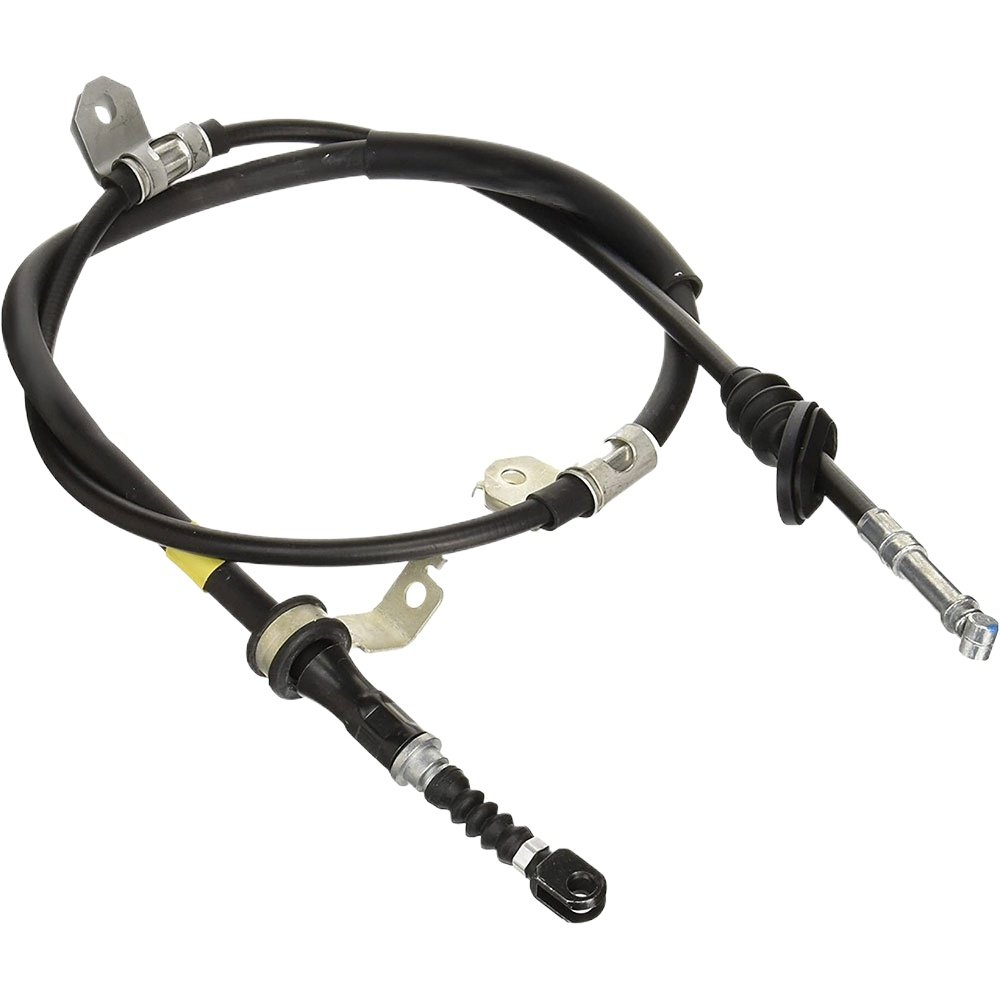 Auto Brake Cables for toyota Hiace Parts Hand Brake Cables Oem 46420-26080 for Praking Brake Cable