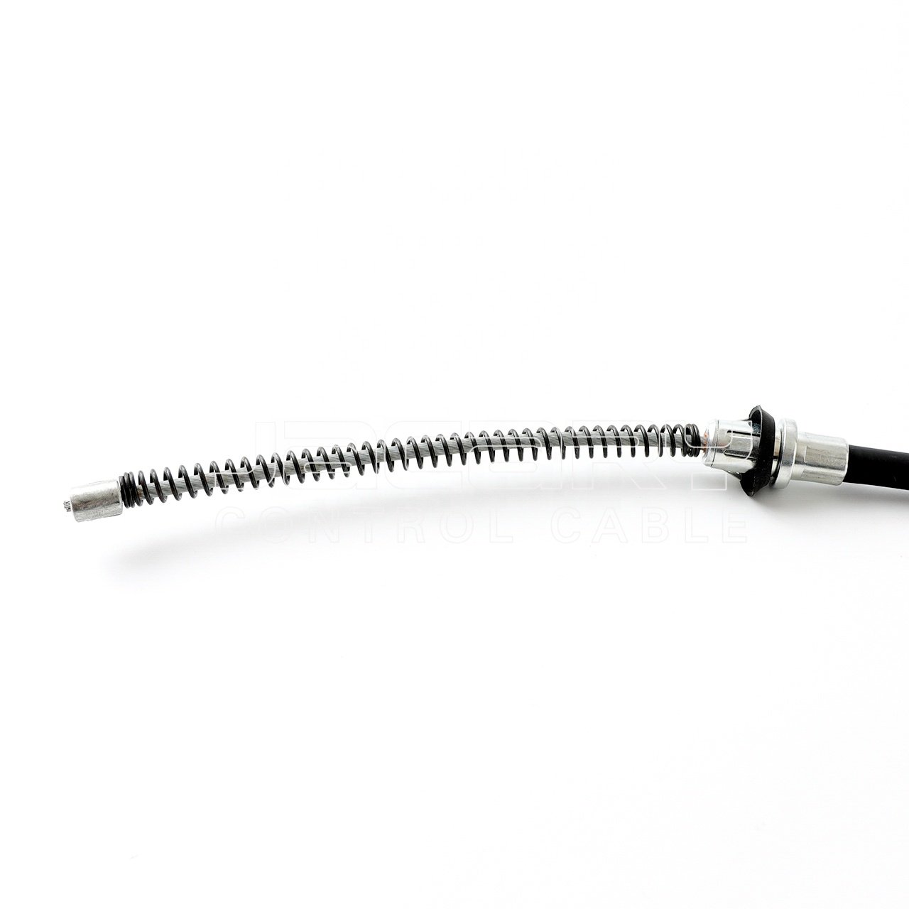 Parking Brake Cable Rear Right 1F60-44-410/1L5Z2A635CB/1L5Z2A635CD/2L5Z-2A635-AA for Ford 2002-98/Mazda 2003-95