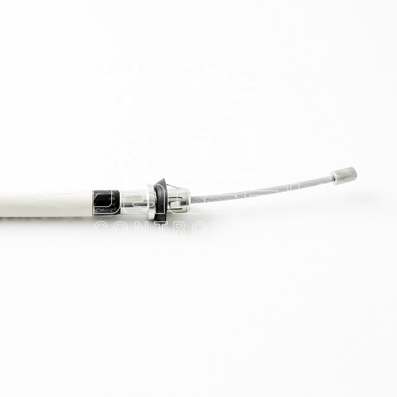 Parking Brake Cable Rear Right 1F60-44-410/1L5Z2A635CB/1L5Z2A635CD/2L5Z-2A635-AA for Ford 2002-98/Mazda 2003-95