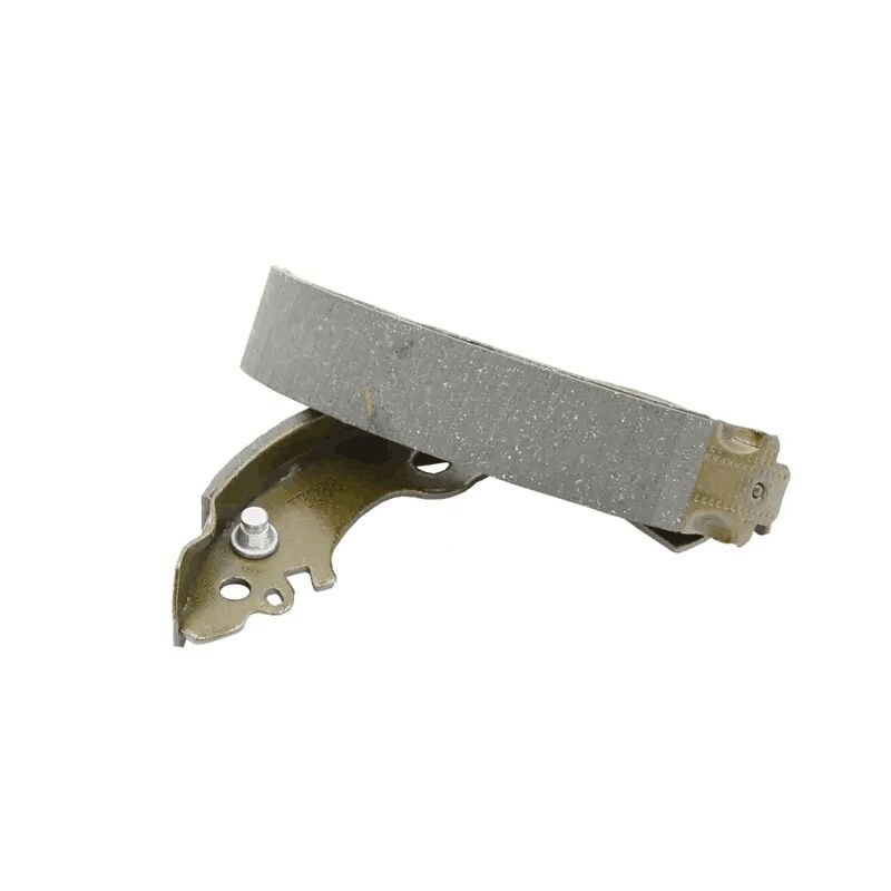 Wholesale Brake System Parts 44060-F4125 Terbon High Performance Rear Brake Shoe K1185 for NISSAN