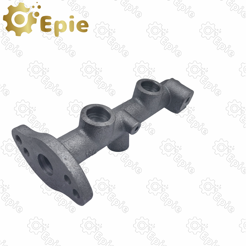 Epie Cheap Price Brake Master Cylinder for Chevrolet CHEVETTE Hatchback 94622159