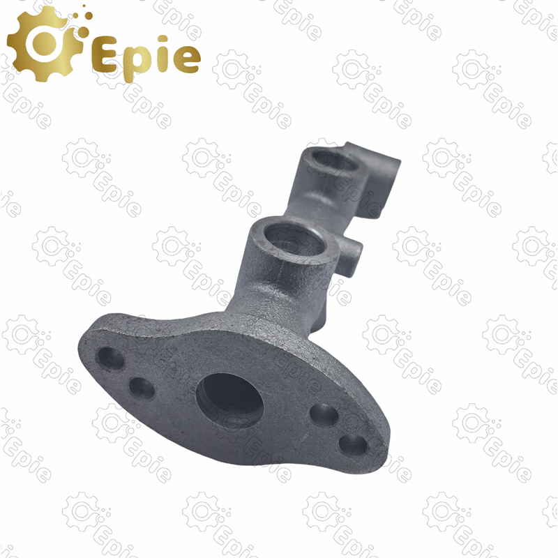 Epie Cheap Price Brake Master Cylinder for Chevrolet CHEVETTE Hatchback 94622159