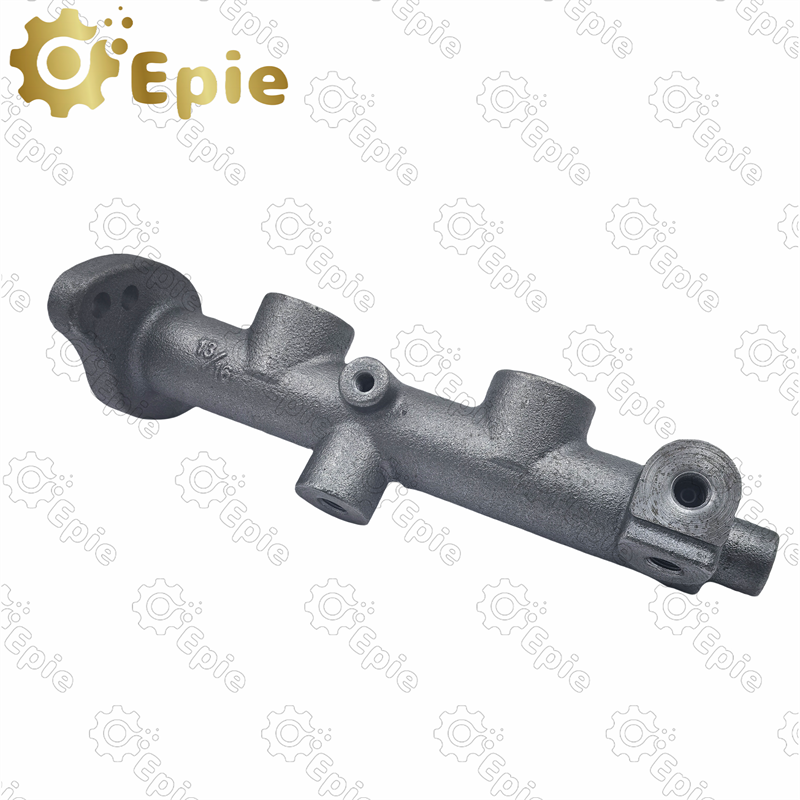 Epie Cheap Price Brake Master Cylinder for Chevrolet CHEVETTE Hatchback 94622159