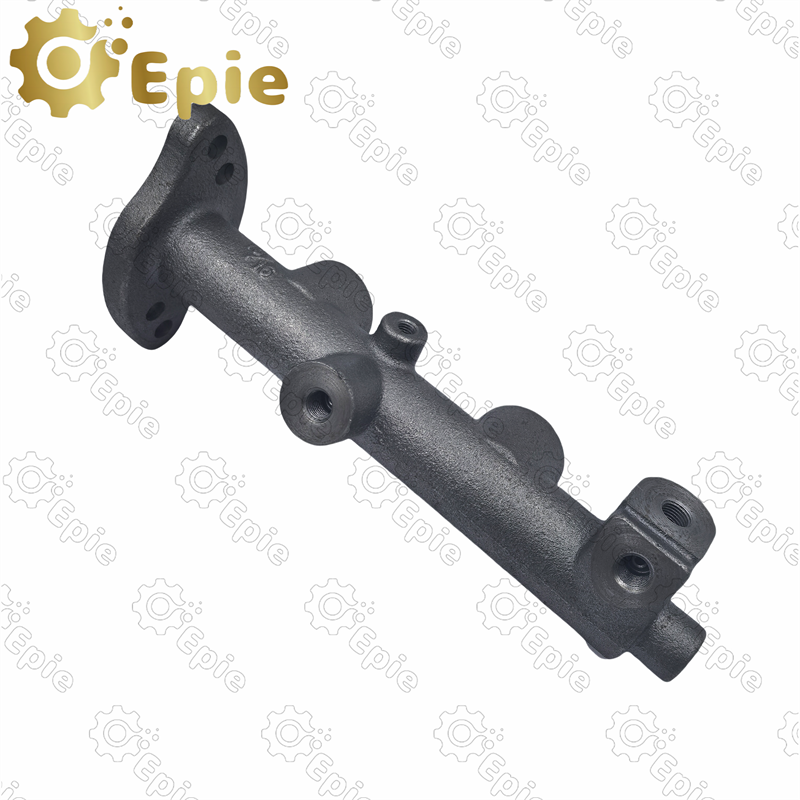 Epie Cheap Price Brake Master Cylinder for Chevrolet CHEVETTE Hatchback 94622159