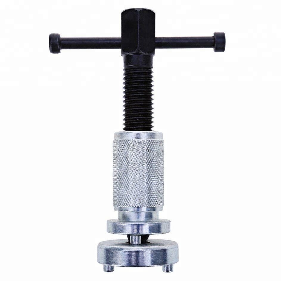 Brake Piston Wind Back Tool
